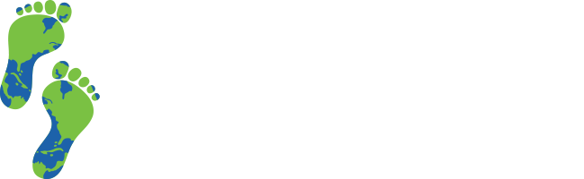 Montessori Footprints Learning Center